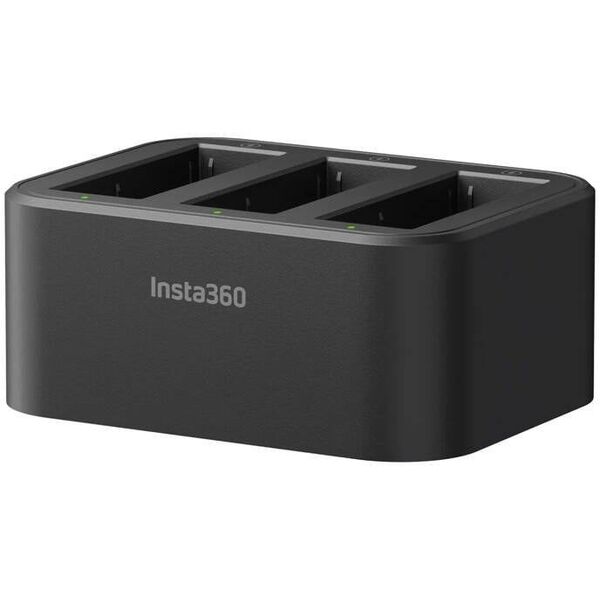Insta360 Ace Pro 2/Ace Pro Fast Charge Hub