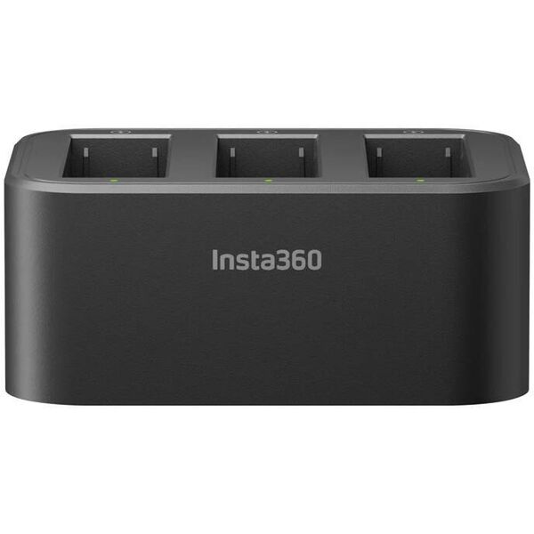 Insta360 Ace Pro 2/Ace Pro Fast Charge Hub