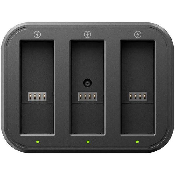 Insta360 Ace Pro 2/Ace Pro Fast Charge Hub