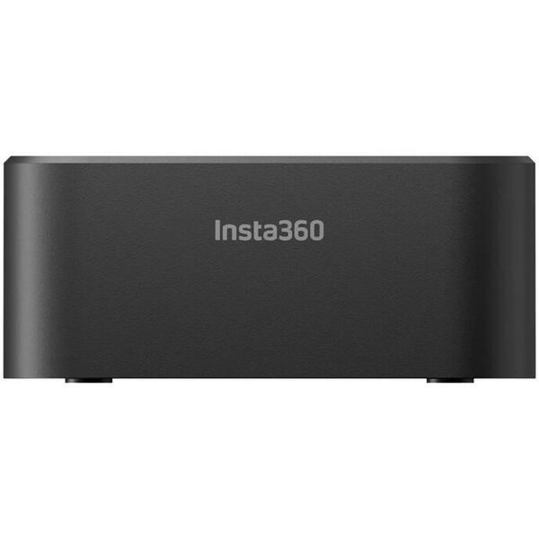 Insta360 Ace Pro 2/Ace Pro Fast Charge Hub
