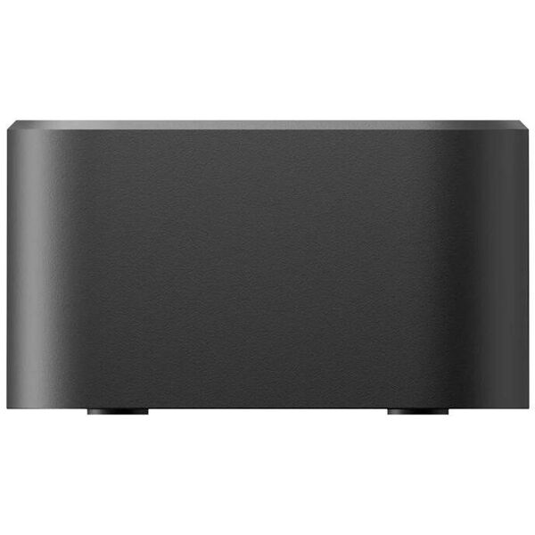Insta360 Ace Pro 2/Ace Pro Fast Charge Hub