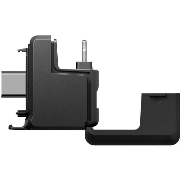Insta360 Ace Pro 2/Ace Pro Quick Reader