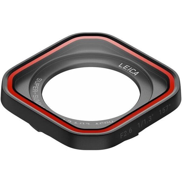 Insta360 Ace Pro 2 Lens Guard Osłona obiektywu kamery