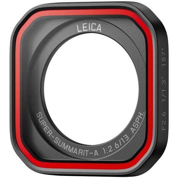 Insta360 Ace Pro 2 Lens Guard Osłona obiektywu kamery