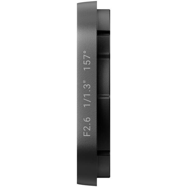 Insta360 Ace Pro 2 Lens Guard Osłona obiektywu kamery