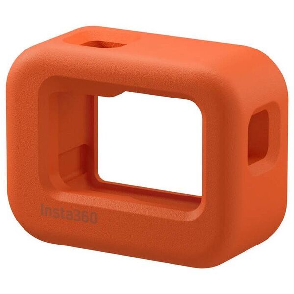 Insta360 Ace Pro 2/Ace Pro Float Guard Obudowa na kamerę