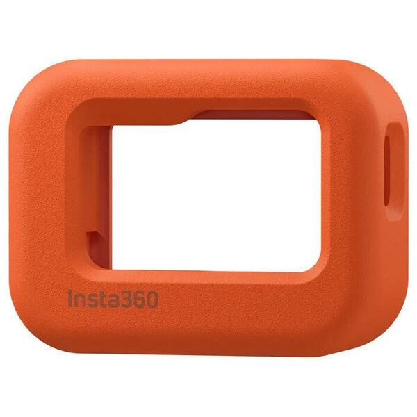 Insta360 Ace Pro 2/Ace Pro Float Guard Obudowa na kamerę