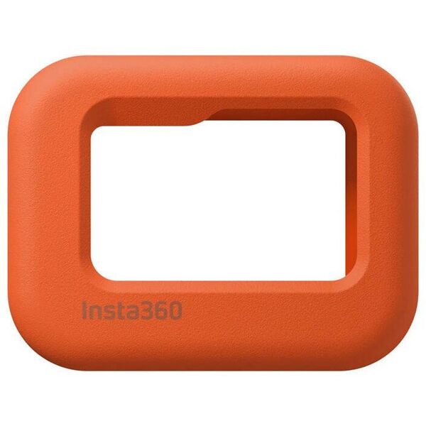 Insta360 Ace Pro 2/Ace Pro Float Guard Obudowa na kamerę