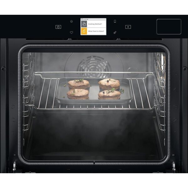 Whirlpool Piekarnik do zabudowy - W9 OS2 4S2 P BSS