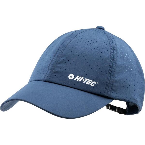 Hi-Tec CZAPKI NESIS MOOD INDYGO ONE SIZE