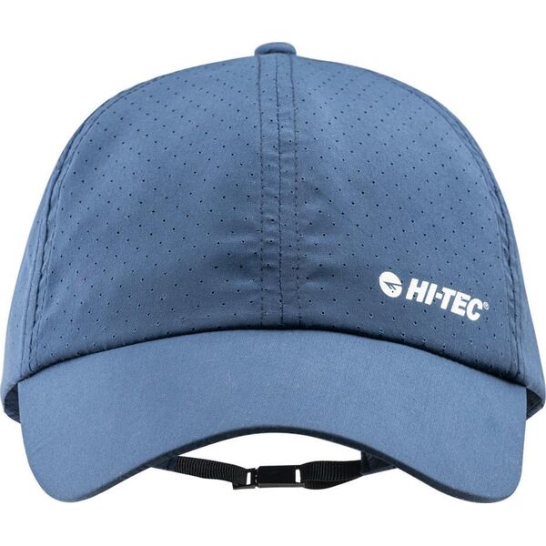 Hi-Tec CZAPKI NESIS MOOD INDYGO ONE SIZE