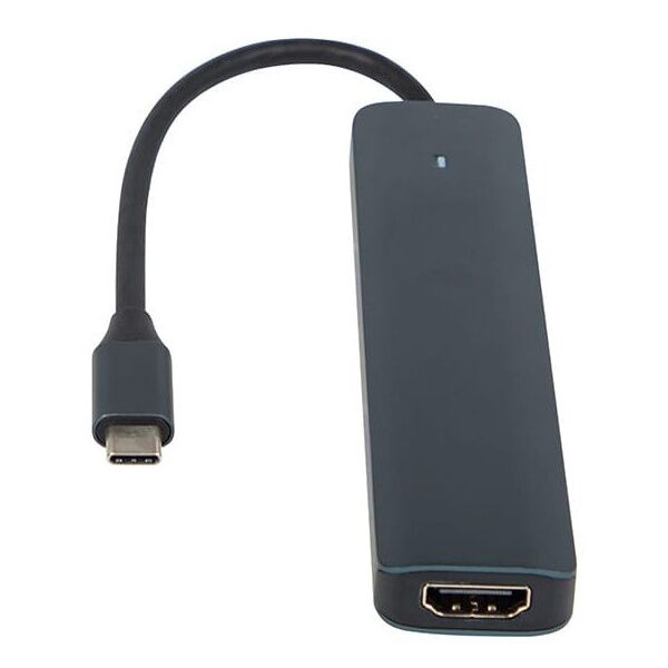 86-071# Rozgałęźnik usb wt.a-7w1 hub-05