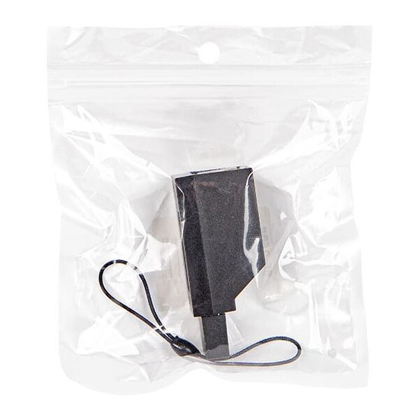 86-068# Rozgałęźnik usb wt.a-3xgn.a hub-02