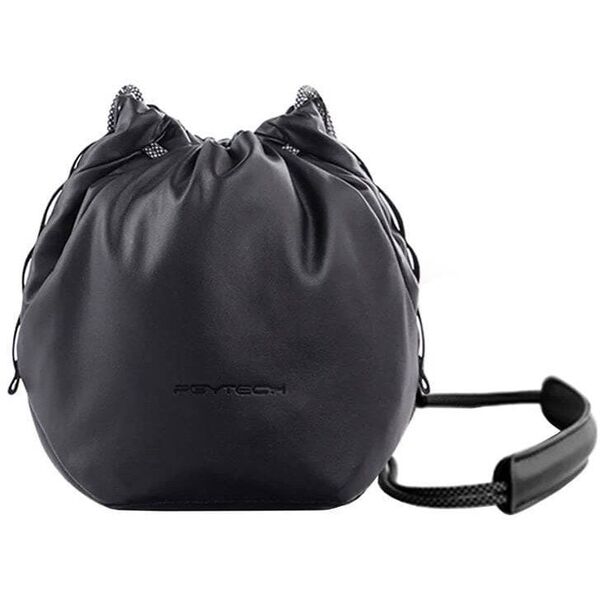 Torba/worek PGYTECH OneGO (czarny)