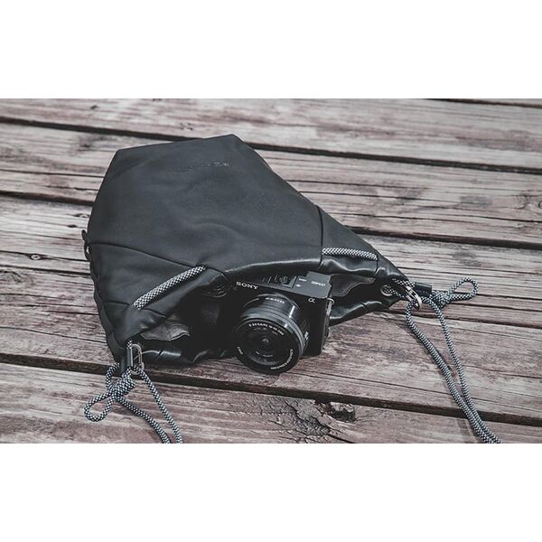 Torba/worek PGYTECH OneGO (czarny)