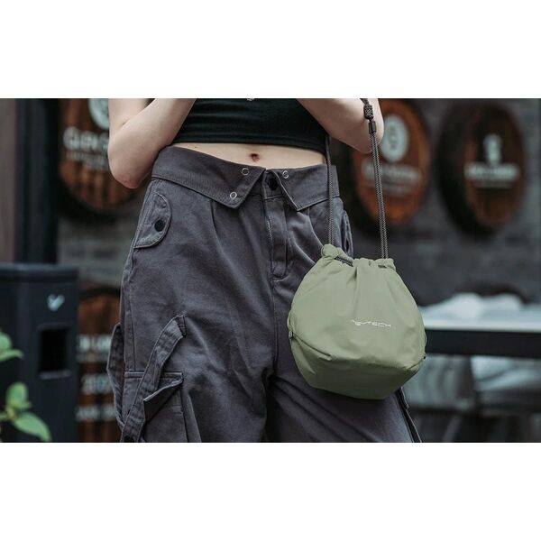 Torba/worek PGYTECH OneGO (czarny)
