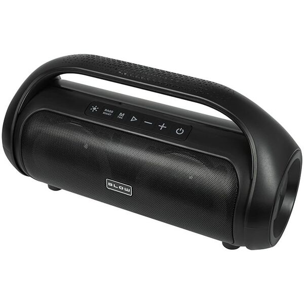 30-405# Głośnik bluetooth soundwave