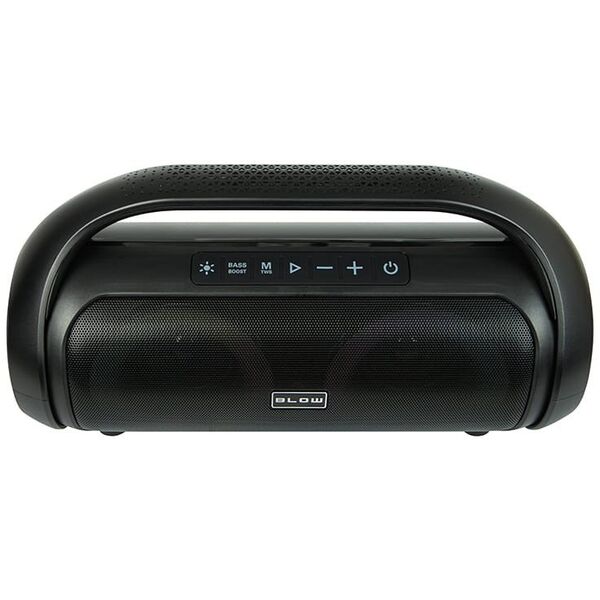 30-405# Głośnik bluetooth soundwave