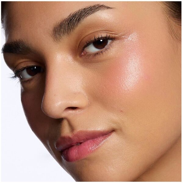 Catrice Colour Flush pH-Reactive Multi Stick sztyft do ust i policzków pretty in pink (010)