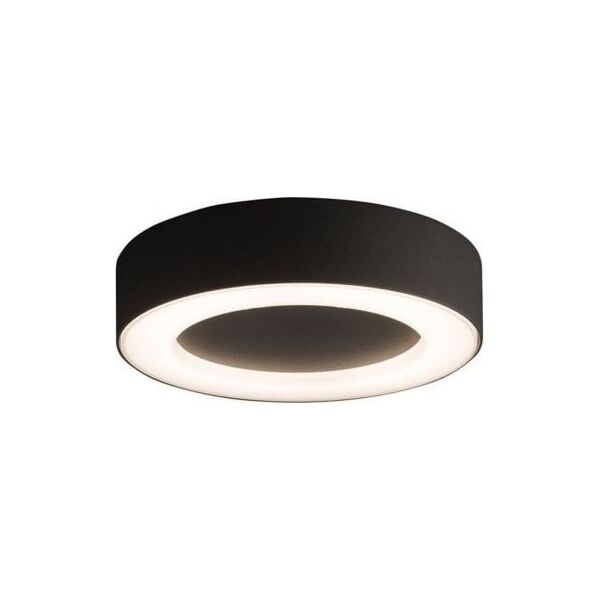Kinkiet Nowodvorski Lampa sufitowa MERIDA LED 9514