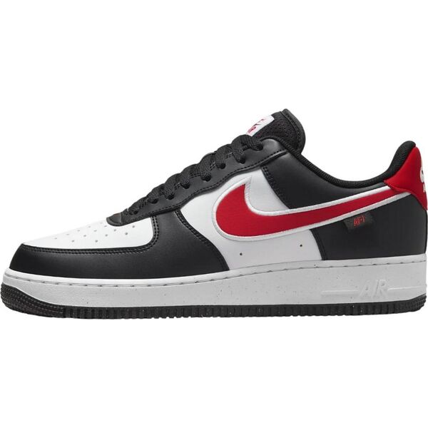 Nike Buty męskie NIKE AIR FORCE 1 '07 NEXT NATURE (HM0721 002) 45