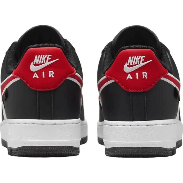 Nike Buty męskie NIKE AIR FORCE 1 '07 NEXT NATURE (HM0721 002) 45