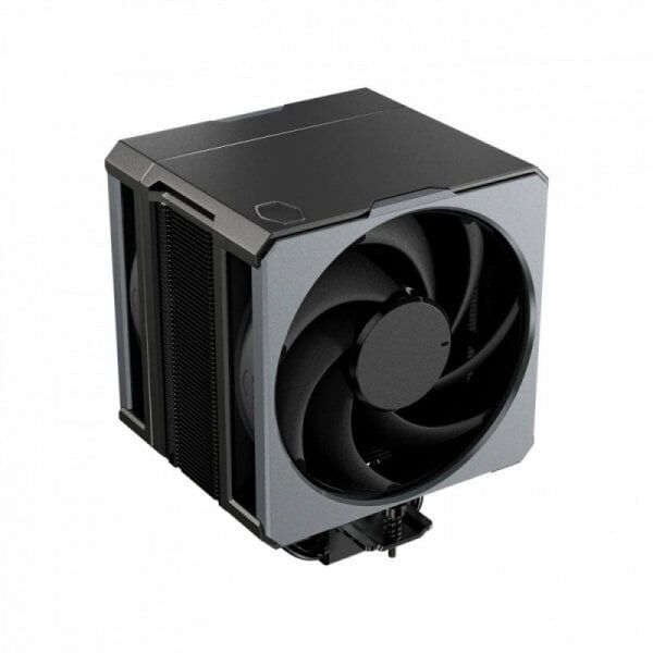 Cooler Master chłodzenie powietrzem Hyper 612 APEX