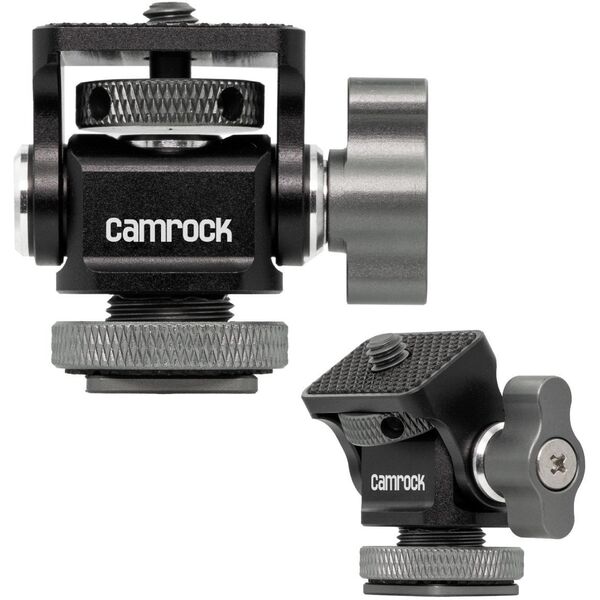 Camrock Z3 Mocowanie wielofunkcyjne