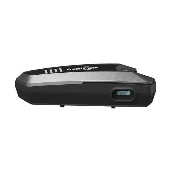 Interkom motocyklowy FreedConn HERO V2 EU