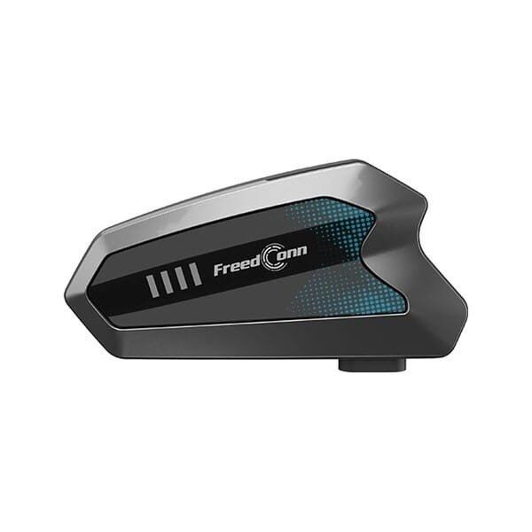 Interkom motocyklowy FreedConn HERO V2 EU