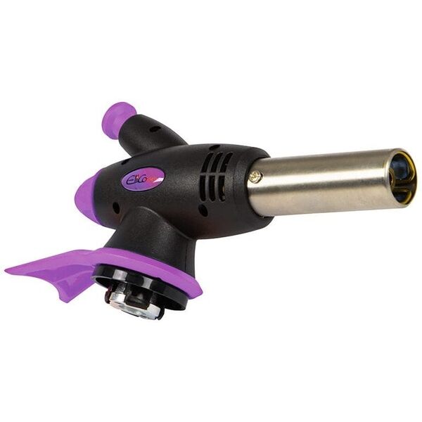 53-273# Palnik gazowy rk-3140d elico tech