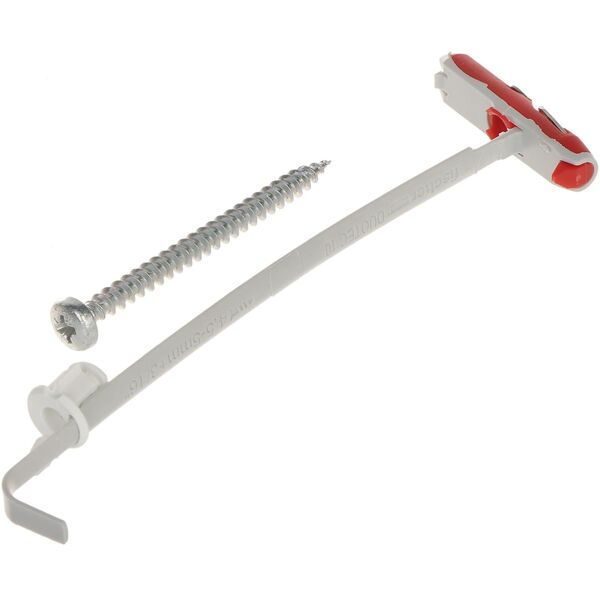 KOŁEK ZACISKOWY DUOTEC-10/SPH Fischer