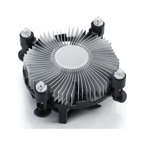 Chłodzenie CPU Deepcool XDC (CK-11509)