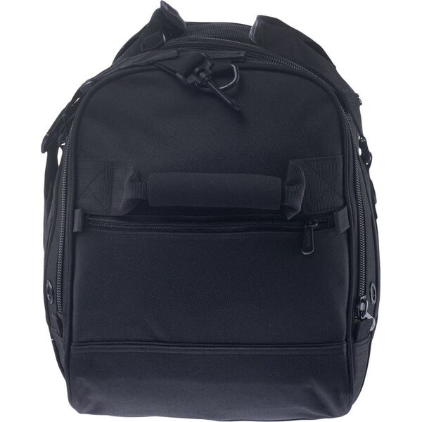 Torba ASTON M