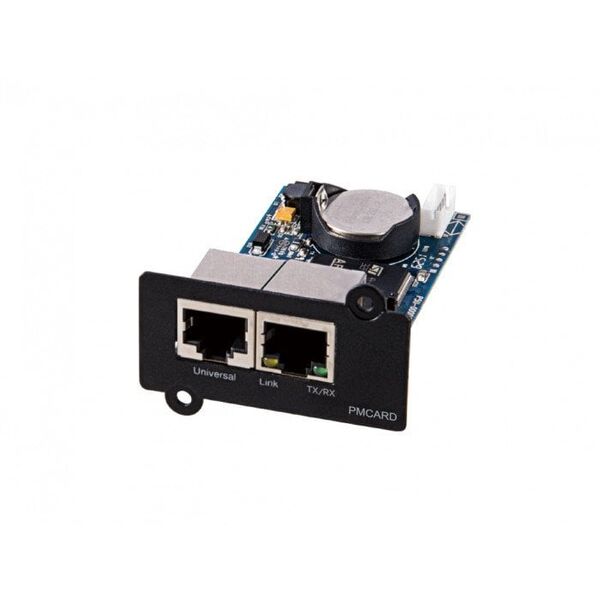 CONCEPTRONIC NMC01  Netzwerkkarte 2x RJ45