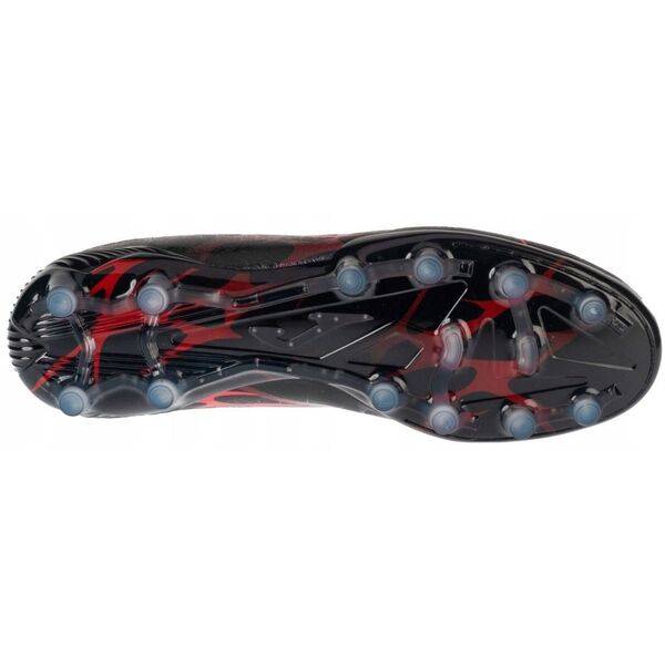 Joma Super Copa 2531 FG SUPS2531FG Czarne 40,5