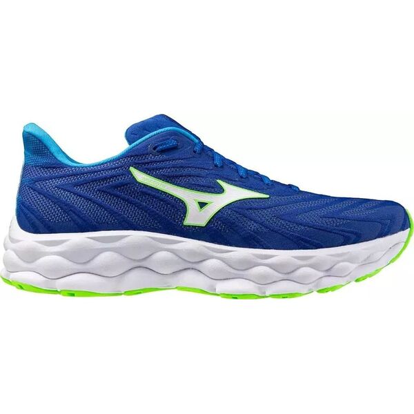 Męskie buty do biegania MIZUNO WAVE SKY 8 (J1GC240253) 43