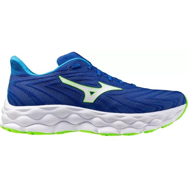 Męskie buty do biegania MIZUNO WAVE SKY 8 (J1GC240253) 43