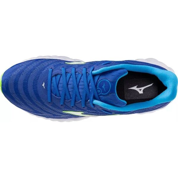 Męskie buty do biegania MIZUNO WAVE SKY 8 (J1GC240253) 43