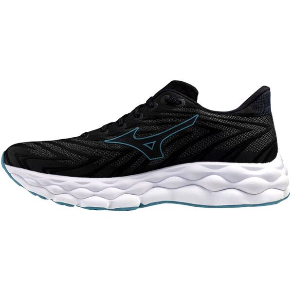 Męskie buty do biegania MIZUNO WAVE SKY 8 (J1GC240255) 44.5