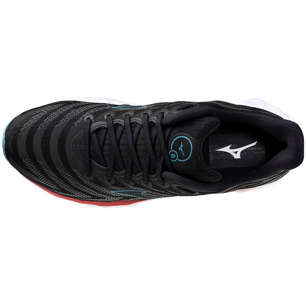 Męskie buty do biegania MIZUNO WAVE SKY 8 (J1GC240255) 44.5