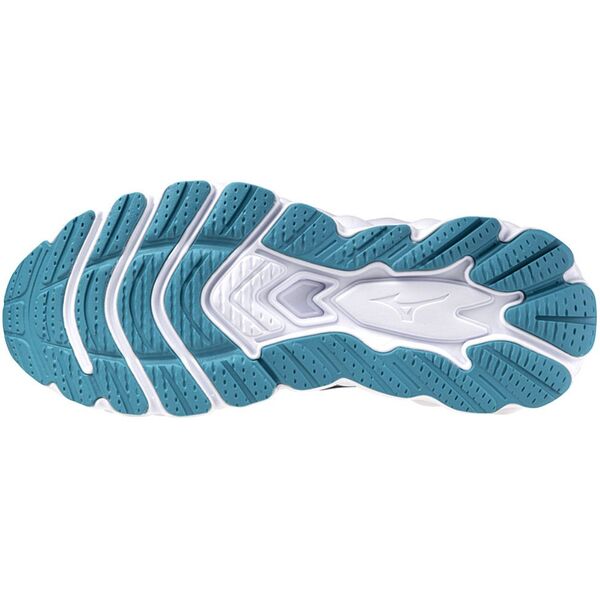 Męskie buty do biegania MIZUNO WAVE SKY 8 (J1GC240255) 44.5