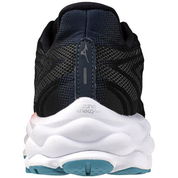 Męskie buty do biegania MIZUNO WAVE SKY 8 (J1GC240255) 44.5