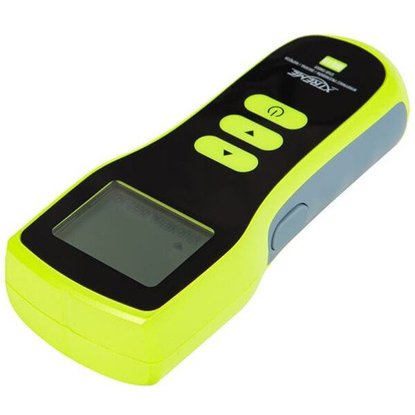 50-618# Detektor obecności napięcia drewna metalu m618 3w1 xtreme