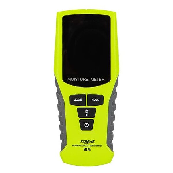 50-175# Miernik wilgotności drewna m175 xtreme