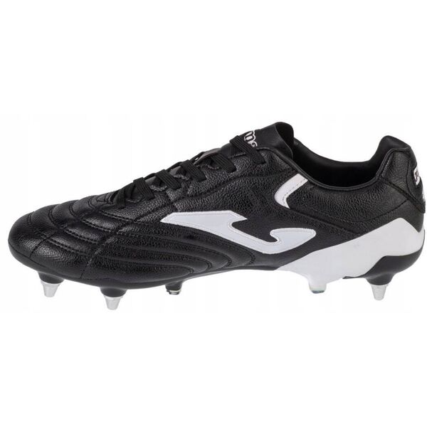 BUTY WKRĘTY SPORTOWE JOMA ACUS2401SG AGUILA CUP 2401