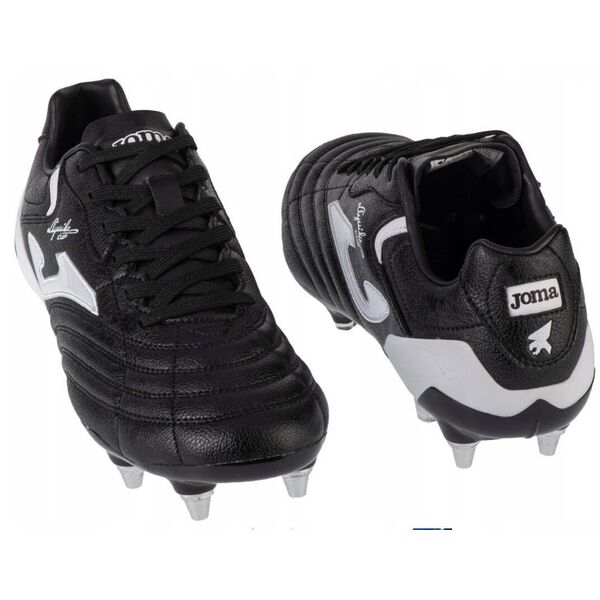 BUTY WKRĘTY SPORTOWE JOMA ACUS2401SG AGUILA CUP 2401