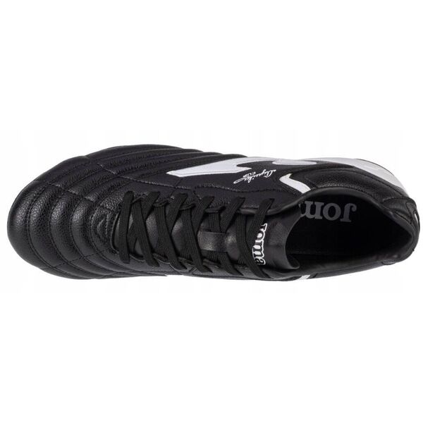 BUTY WKRĘTY SPORTOWE JOMA ACUS2401SG AGUILA CUP 2401