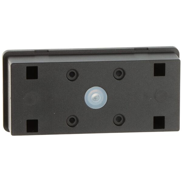 LAMPA SYGNALIZACYJNA ATLO-GL1 ATLO