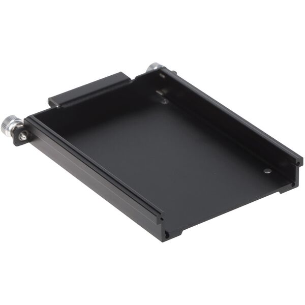 KIESZEŃ DO DYSKÓW   ATE-HDD-TRAY AUTONE